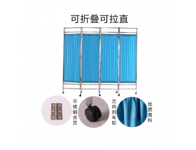 不銹鋼屏風
