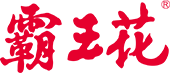 江西義誠鑫金屬制品有限公司