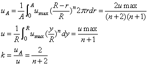 流量計信息網(wǎng)內容圖片